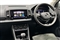 Skoda Karoq Image 2