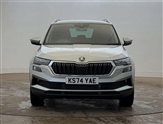 Skoda Karoq Image 4
