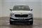 Skoda Karoq Image 4