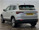 Skoda Karoq Image 5