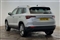 Skoda Karoq Image 5