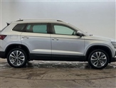 Skoda Karoq Image 6
