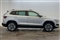 Skoda Karoq Image 6