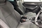 Skoda Karoq Image 8