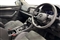 Skoda Karoq Image 9
