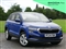 Skoda Karoq Image 1