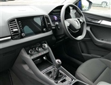 Skoda Karoq Image 2