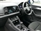 Skoda Karoq Image 2