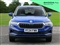 Skoda Karoq Image 3