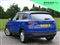 Skoda Karoq Image 5