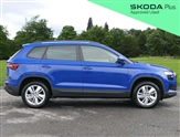 Skoda Karoq Image 6