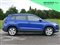 Skoda Karoq Image 6