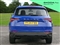 Skoda Karoq Image 7
