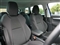Skoda Karoq Image 8
