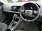 Skoda Karoq Image 9