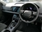 Skoda Karoq Image 10