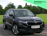 Skoda Karoq Image 1