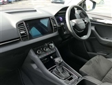 Skoda Karoq Image 2