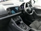 Skoda Karoq Image 2