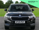 Skoda Karoq Image 3