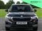 Skoda Karoq Image 3