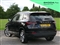 Skoda Karoq Image 5