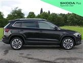 Skoda Karoq Image 6