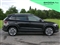 Skoda Karoq Image 6
