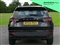 Skoda Karoq Image 7