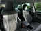 Skoda Karoq Image 8