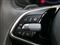 Skoda Karoq Image 9