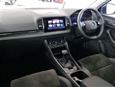 Skoda Karoq Image 2