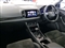 Skoda Karoq Image 2