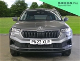Skoda Karoq Image 3