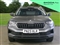 Skoda Karoq Image 3