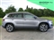 Skoda Karoq Image 5