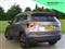 Skoda Karoq Image 6