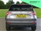 Skoda Karoq Image 7