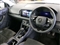 Skoda Karoq Image 8