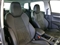 Skoda Karoq Image 9