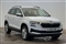 Skoda Karoq Image 1