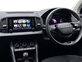 Skoda Karoq Image 2