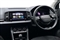 Skoda Karoq Image 2