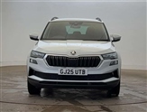 Skoda Karoq Image 4