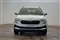 Skoda Karoq Image 4