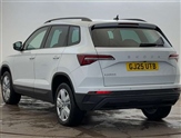 Skoda Karoq Image 5