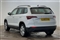 Skoda Karoq Image 5