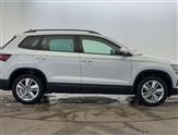 Skoda Karoq Image 6