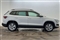 Skoda Karoq Image 6