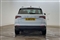 Skoda Karoq Image 7